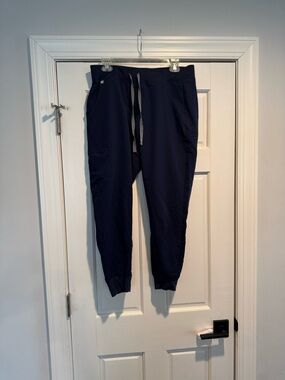 Figs Women’s M Petite Zamora Joggers